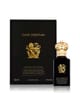 Clive Christian Original Collection Parfum 50 ml 652638010199 pack-shot_de