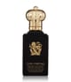 Clive Christian Original Collection Parfum 50 ml 652638010199 base-shot_de