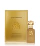 Clive Christian Original Collection Parfum 50 ml 652638010205 pack-shot_de