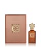 Clive Christian Private Collection Parfum 50 ml 652638010212 pack-shot_de