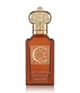 Clive Christian Private Collection Parfum 50 ml 652638010212 base-shot_de