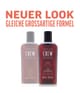 Produktbild 3 von 6, American Crew Hair Care & Body Haarshampoo