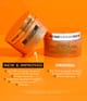 Produktbild 3 von 6, Peter Thomas Roth Potent-C Gesichtscreme