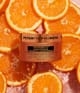 Produktbild 6 von 6, Peter Thomas Roth Potent-C Gesichtscreme