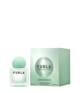 Furla Armoniosa Eau de Parfum 50 ml 679602000192 pack-shot_de