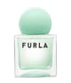 Furla Armoniosa Eau de Parfum 50 ml 679602000192 base-shot_de