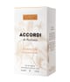 Produktbild 2 von 2, The Merchant of Venice Accordi di Profumo Eau de Parfum
