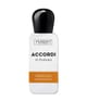 Produktbild 1 von 2, The Merchant of Venice Accordi di Profumo Eau de Parfum