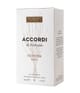Produktbild 2 von 2, The Merchant of Venice Accordi di Profumo Eau de Parfum