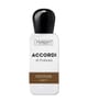 Produktbild 1 von 2, The Merchant of Venice Accordi di Profumo Eau de Parfum