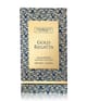 Produktbild 3 von 5, The Merchant of Venice Nobil Homo Eau de Parfum