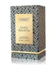 Produktbild 4 von 5, The Merchant of Venice Nobil Homo Eau de Parfum