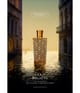 Produktbild 5 von 5, The Merchant of Venice Nobil Homo Eau de Parfum