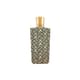 Produktbild 1 von 5, The Merchant of Venice Nobil Homo Eau de Parfum