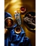 Produktbild 3 von 5, The Merchant of Venice Exclusive Eau de Parfum