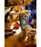Produktbild 4 von 5, The Merchant of Venice Exclusive Eau de Parfum