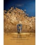 Produktbild 5 von 5, The Merchant of Venice Exclusive Eau de Parfum