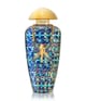 Produktbild 1 von 5, The Merchant of Venice Exclusive Eau de Parfum