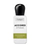 Produktbild 1 von 2, The Merchant of Venice Accordi di Profumo Eau de Parfum