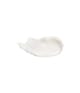 Bumble and bumble Seaweed Kopfhautpflege 200 ml 685428000452 pack-shot_de