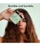 Bumble and bumble Seaweed Kopfhautpflege 200 ml 685428000452 visual-shot_de