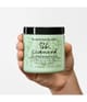 Bumble and bumble Seaweed Kopfhautpflege 200 ml 685428000452 visual2-shot_de