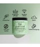 Bumble and bumble Seaweed Kopfhautpflege 200 ml 685428000452 visual3-shot_de