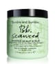 Bumble and bumble Seaweed Kopfhautpflege 200 ml 685428000452 base-shot_de