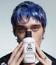 Bumble and bumble Color Minded Haarshampoo 250 ml 685428000933 visual-shot_de