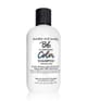 Bumble and bumble Color Minded Haarshampoo 250 ml 685428000933 base-shot_de