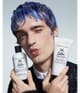 Produktbild 2 von 2, Bumble and bumble Color Minded Conditioner