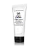 Produktbild 1 von 2, Bumble and bumble Color Minded Conditioner