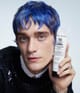 Bumble and bumble Color Minded Leave-in-Treatment 125 ml 685428001367 visual-shot_de
