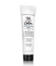 Bumble and bumble Color Minded Leave-in-Treatment 125 ml 685428001367 base-shot_de