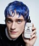 Bumble and bumble Color Minded Haarkur 200 ml 685428001466 visual-shot_de