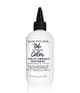 Bumble and bumble Color Minded Haarkur 200 ml 685428001466 base-shot_de