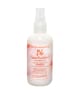 Produktbild 1 von 4, Bumble and bumble Hairdresser's Hitzeschutzspray