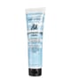 Bumble and bumble Grooming Stylingcreme 150 ml 685428007321 base-shot_de