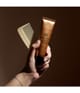 Bumble and bumble Brilliantine Stylingcreme 50 ml 685428007420 detail-shot_de