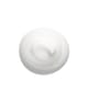 Bumble and bumble Brilliantine Stylingcreme 50 ml 685428007420 pack-shot_de