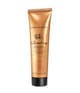 Bumble and bumble Brilliantine Stylingcreme 50 ml 685428007420 base-shot_de