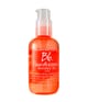 Produktbild 1 von 4, Bumble and bumble Hairdresser's Haaröl