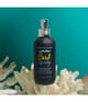 Bumble and bumble Surf Texturizing Spray 50 ml 685428015630 detail-shot_de
