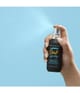 Bumble and bumble Surf Texturizing Spray 50 ml 685428015630 pack-shot_de