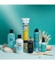 Bumble and bumble Surf Texturizing Spray 50 ml 685428015630 visual-shot_de