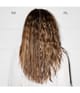Produktbild 6 von 6, Bumble and bumble Surf Texturizing Spray