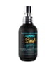 Bumble and bumble Surf Texturizing Spray 50 ml 685428015630 base-shot_de