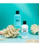 Produktbild 4 von 5, Bumble and bumble Surf Haarshampoo
