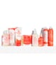 Produktbild 3 von 3, Bumble and bumble Hairdresser's Conditioner