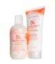 Produktbild 2 von 3, Bumble and bumble Hairdresser's Conditioner